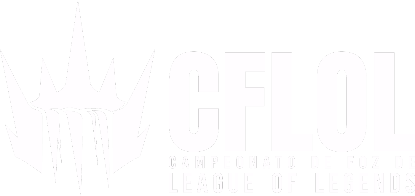 CFLOL